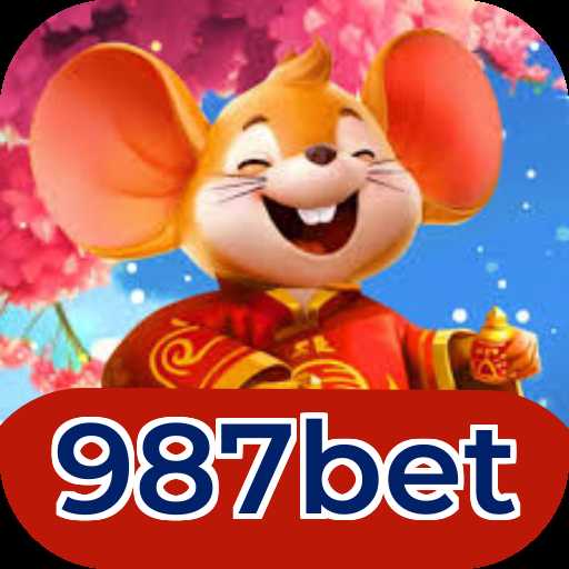 987bet