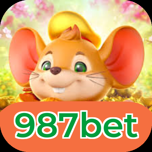 987bet segurança SSL 256-bit - Licença Curaçao, eCOGRA, GLI certificado