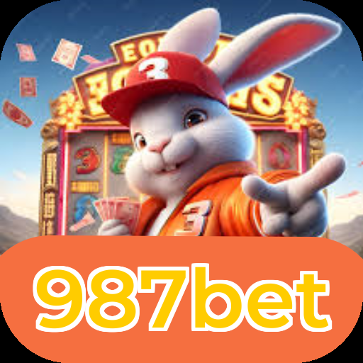987bet