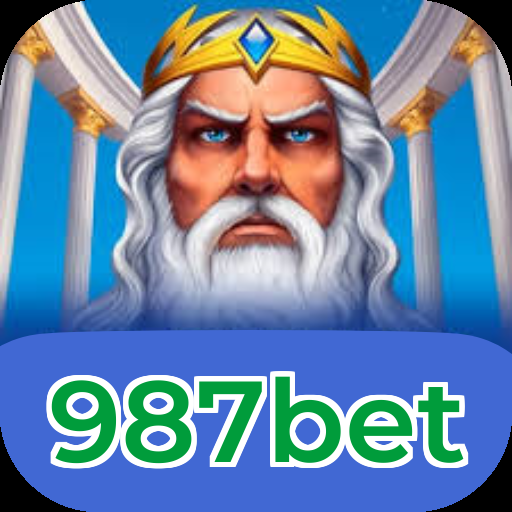 987bet