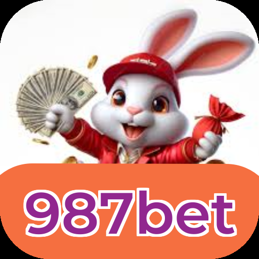 987bet
