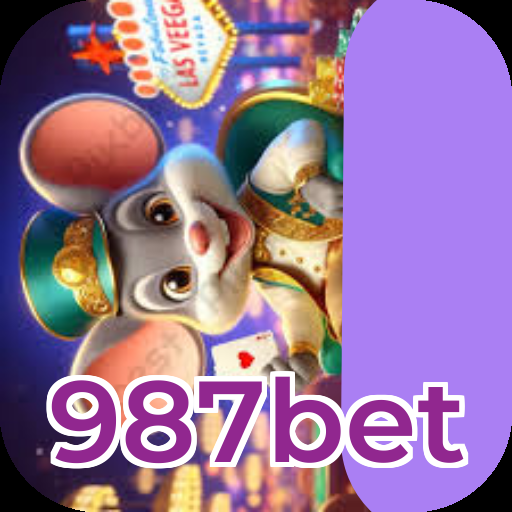 FAQ 987bet Brasil - Perguntas frequentes sobre bônus, PIX, RTP, APP mobile e VIP