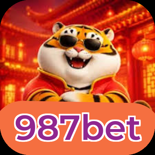 987bet