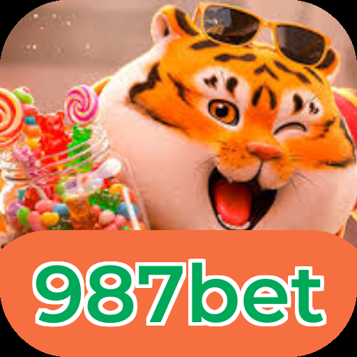 987bet
