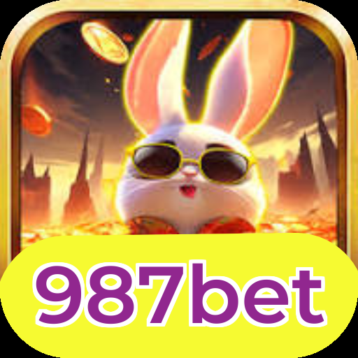 Requisitos do APK da 987bet para Android