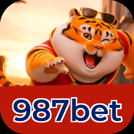 987bet