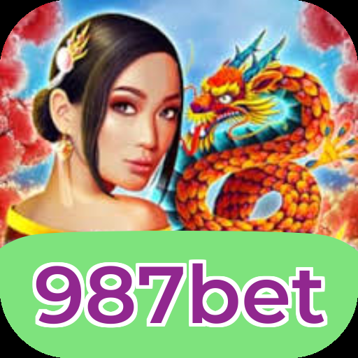 987bet suporte 24/7 português Brasil - 47 atendentes brasileiros chat ao vivo
