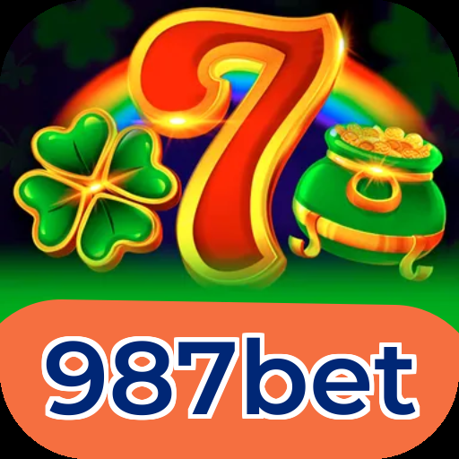 987bet