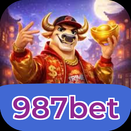 987bet