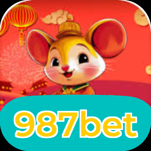 987bet PIX instantâneo Brasil - Depósito e saque em minutos 24/7