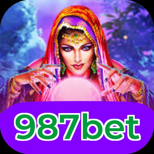 987bet