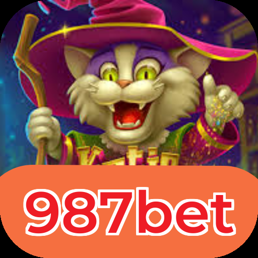 987bet APP mobile iOS Android - 187 mil downloads São Paulo Rio BH
