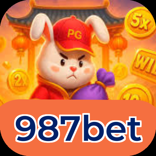 987bet