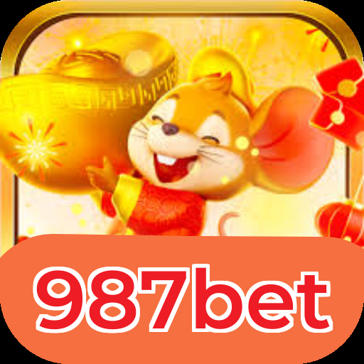 987bet