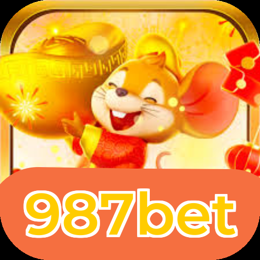 Jogo responsável 987bet - Ferramentas de controle, limites, auto-exclusão, suporte CVV 188