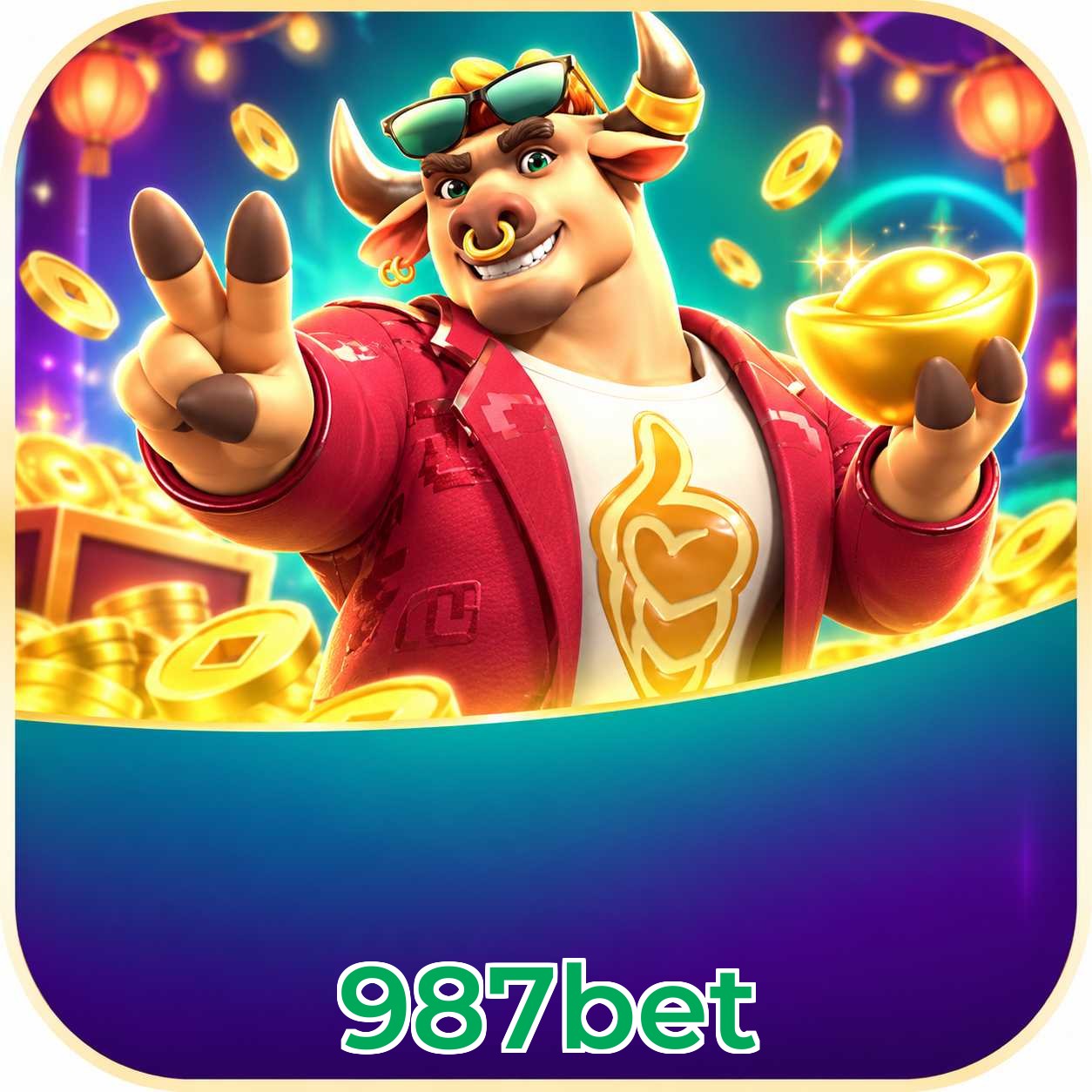 Jogos Fortune