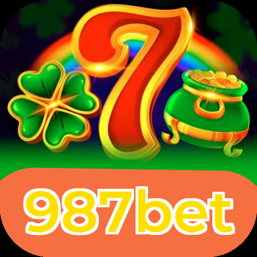 987bet