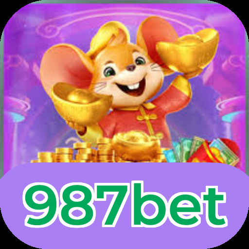 Tabela RTP verificado dos top 15 jogos mais populares 987bet - Gates of Olympus, Fortune Tiger, Aviator