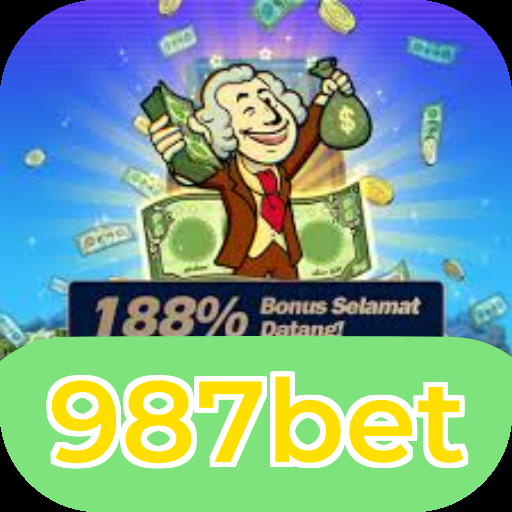987bet