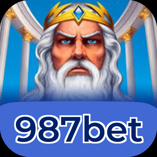 Catálogo 987bet 2.547 jogos - Pragmatic Play, Evolution, NetEnt