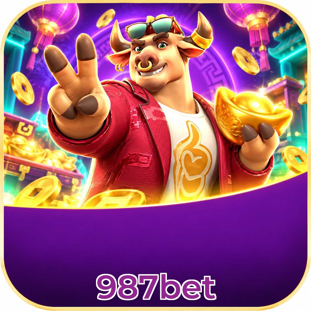 Vantagens APK