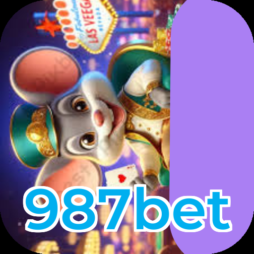 Estatísticas 987bet novembro 2024 - 87 mil jogadores ativos, R$47M pagos, RTP 96.52%
