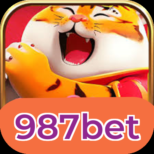 987bet bônus R$5.000 + 500 giros - Rollover 35x, prazo 30 dias, 38% taxa conversão