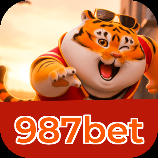 Comparação APP mobile vs versão web da 987bet