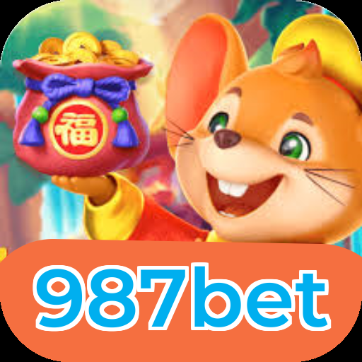 987bet